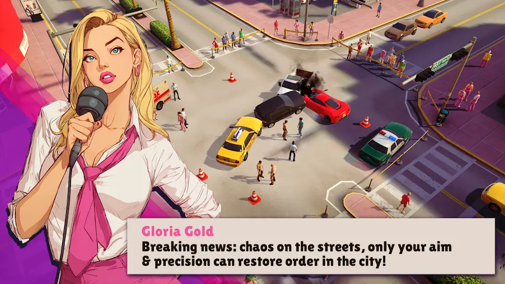 ���ѻ��֣��������3Dv1.0 ��׿���ͼ2