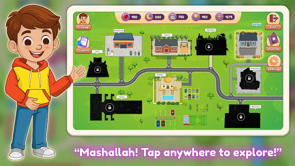 ��������v1.7 ��׿���ͼ0