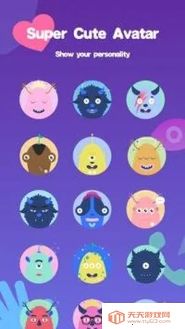 Litmatchv6.73.0 �ֻ����ͼ1