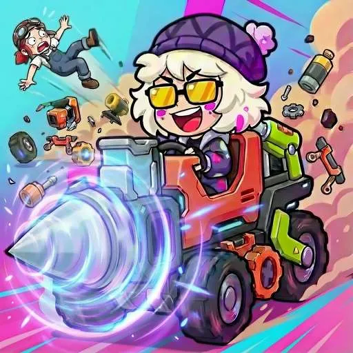 ������ʦ������PVP��׿���ֻ��� v1.0.02 ��Ѱ�