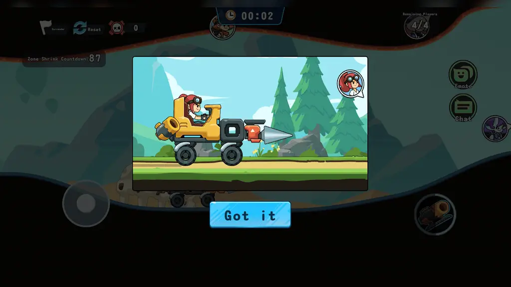 ������ʦ������PVP��׿���ֻ���v1.0.02 ��Ѱ��ͼ0