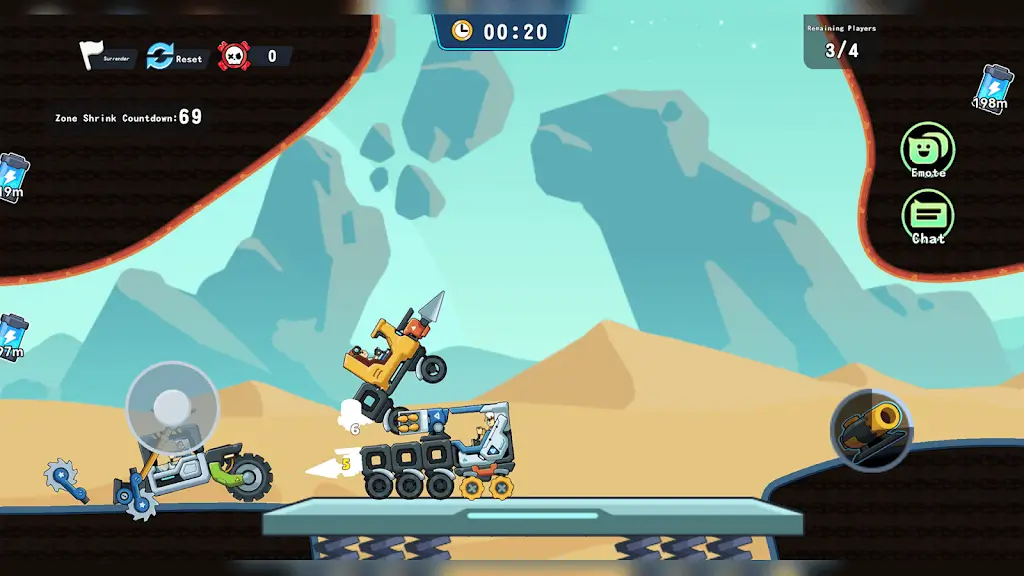 ������ʦ������PVP��׿���ֻ���v1.0.02 ��Ѱ��ͼ2