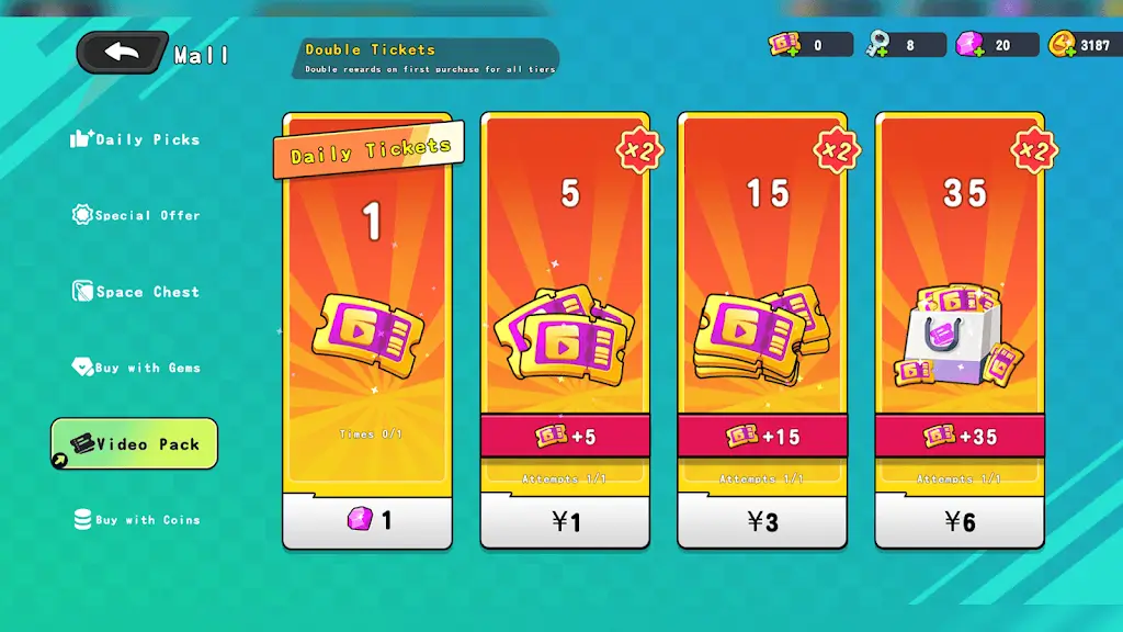 ������ʦ������PVP��׿���ֻ���v1.0.02 ��Ѱ��ͼ3