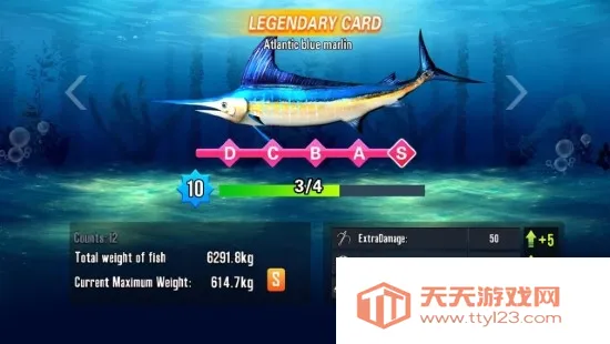 钓鱼狂热2026官方最新版本v1.0.2 官方正版截图1