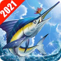 �������2026�ٷ����°汾 v1.0.2 �ٷ�����