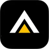 GPSʵʱ���� v1.70 �ٷ�����