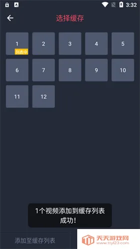 �������͹��޹�洿����