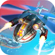 �۷��ս-ս�Ӱ�2026�ٷ����°汾 v6.3.1 ��׿��