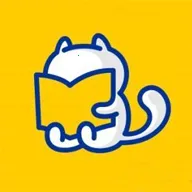 �����Ķ� v1.8 �ٷ�����