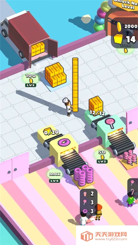 ����С��v1.5.1 �ֻ����ͼ0