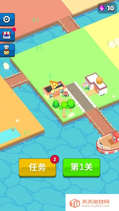 ����С��