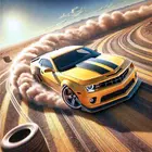 ����Ư�� v0.21 ��׿��