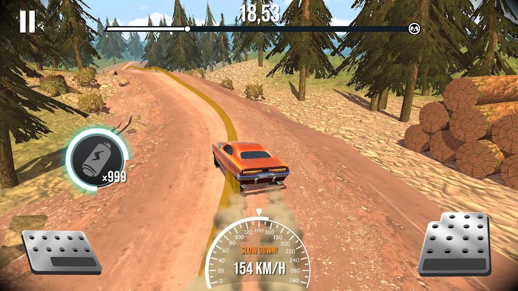 ����Ư��v0.21 ��׿���ͼ1