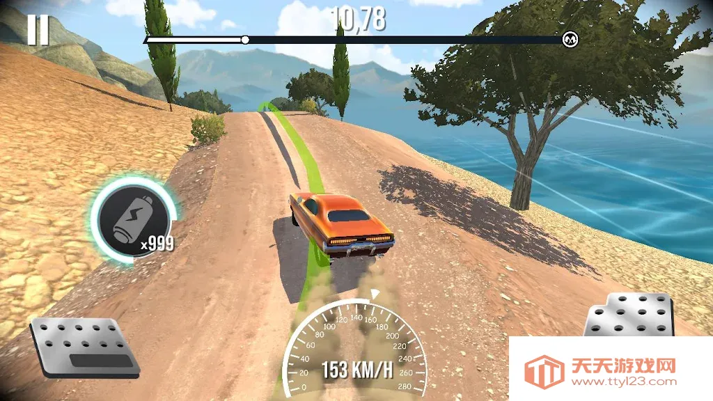 ����Ư��v0.21 ��׿���ͼ4