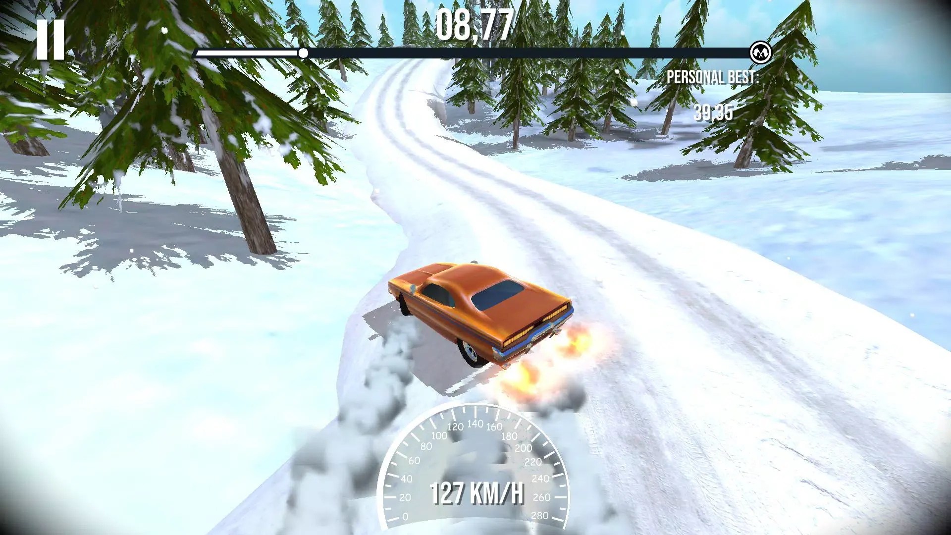 ����Ư��v0.21 ��׿���ͼ3