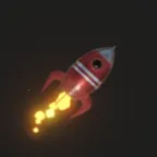 ̫�����������ֻ��� v1.0.2 �ٷ�����