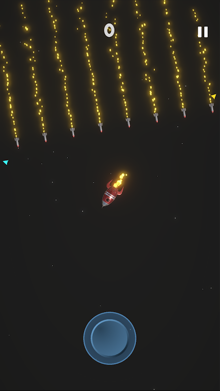 ̫�����������ֻ���v1.0.2 �ٷ������ͼ0