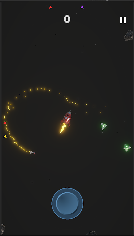 ̫�����������ֻ���v1.0.2 �ٷ������ͼ1