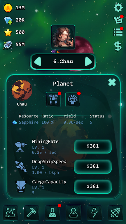 �Ǽʿ� - ���ÿ�����v1.0 ��Ѱ��ͼ2