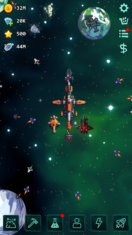 �Ǽʿ� - ���ÿ�����v1.0 ��Ѱ��ͼ3