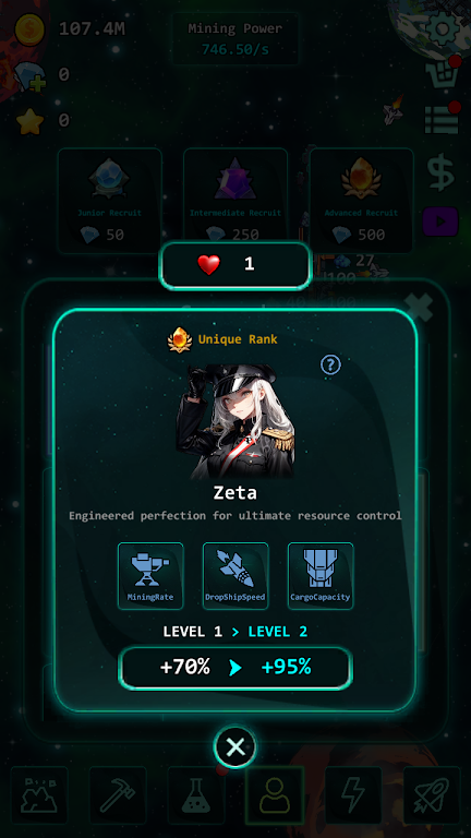 �Ǽʿ� - ���ÿ�����v1.0 ��Ѱ��ͼ0