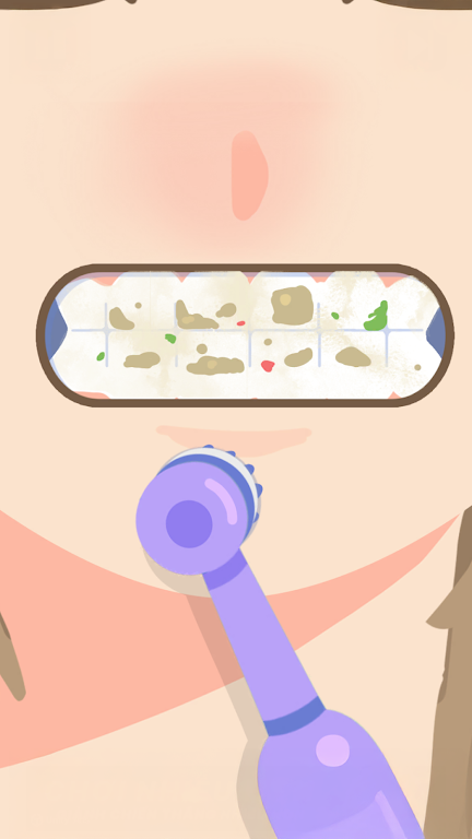 ������Ƭv1.08 ��Ѱ��ͼ1