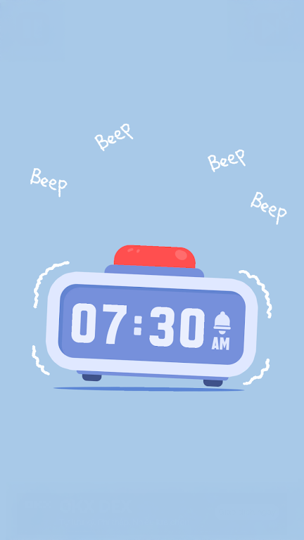 ������Ƭv1.08 ��Ѱ��ͼ0