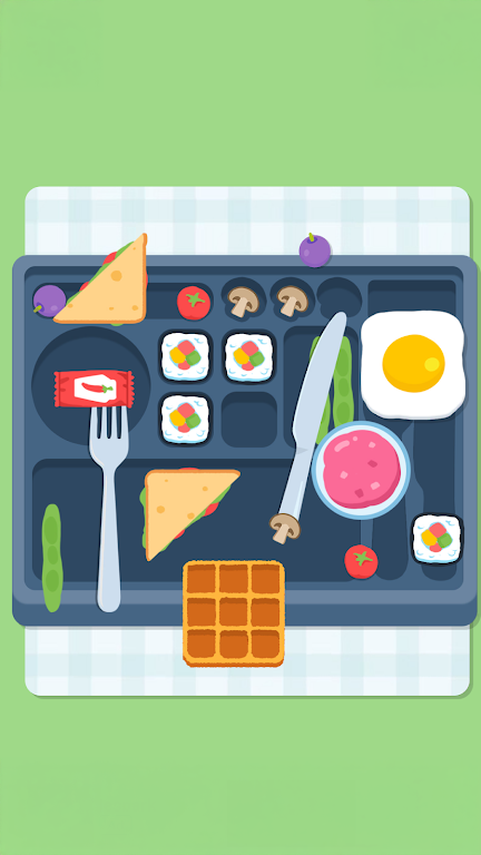 ������Ƭv1.08 ��Ѱ��ͼ3