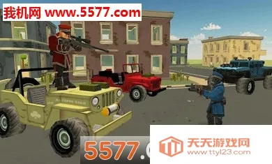 Ҫ������ɱ2026�ٷ�����v1.8.03 ��׿���ͼ0