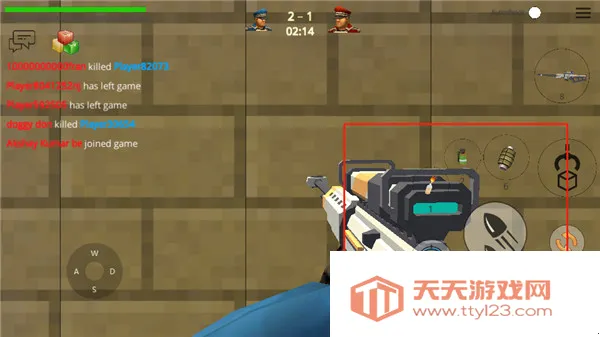 Ҫ������ɱ2026�ٷ�����