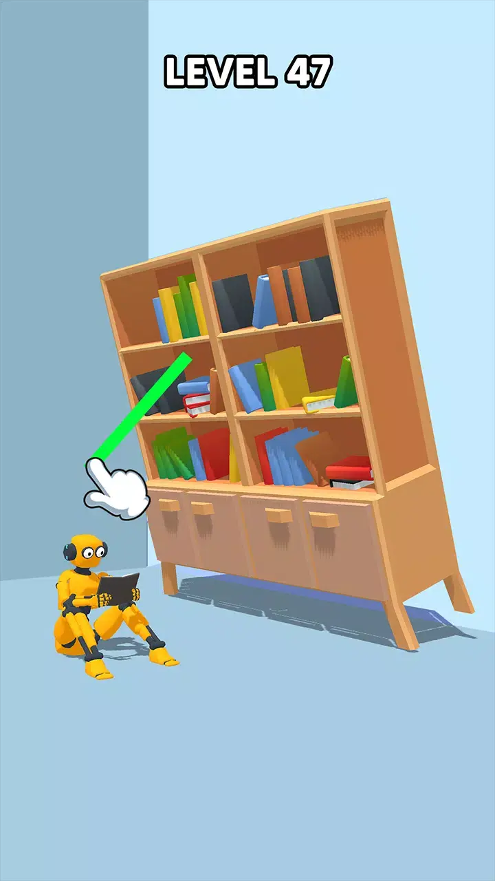 ���鲼żv0.2 �ֻ����ͼ2