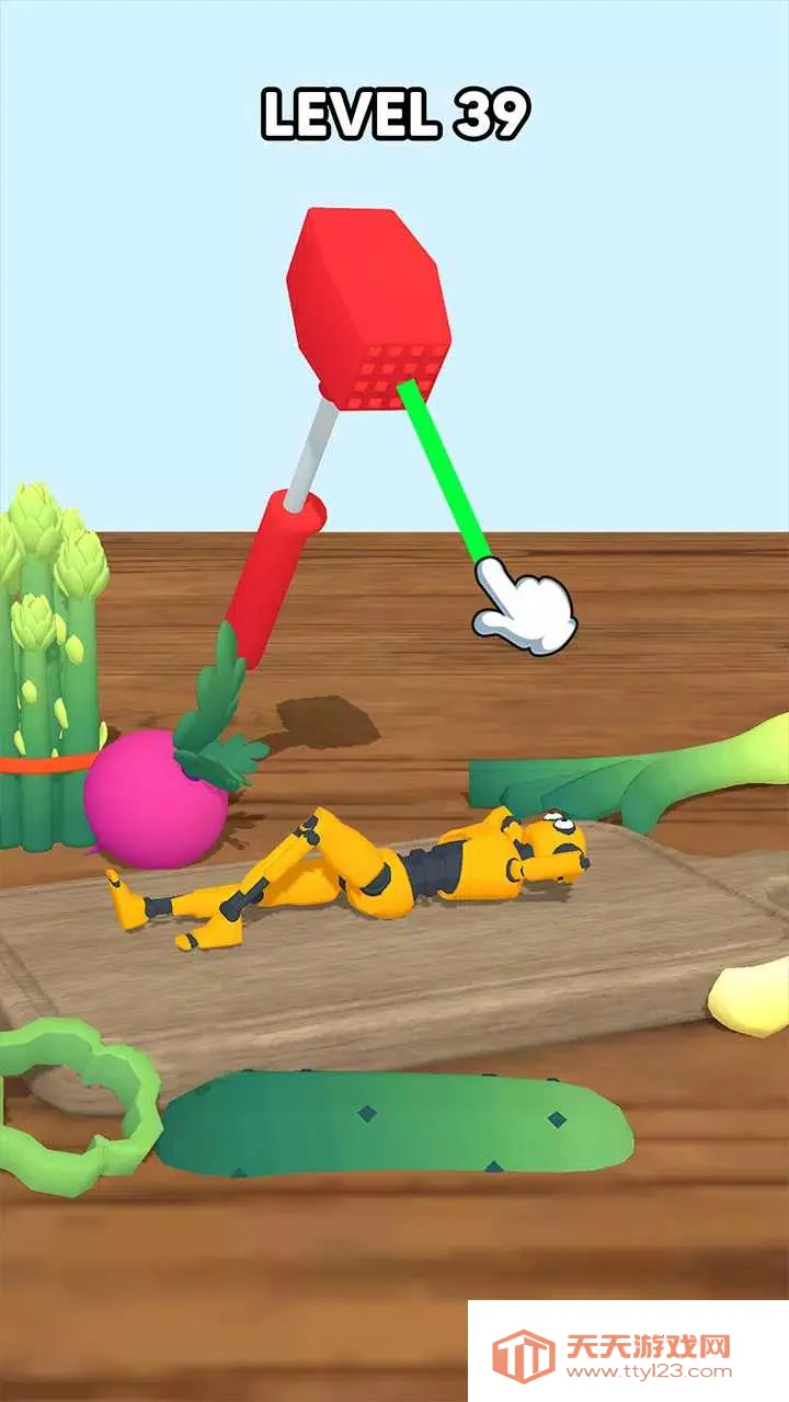 ���鲼żv0.2 �ֻ����ͼ3