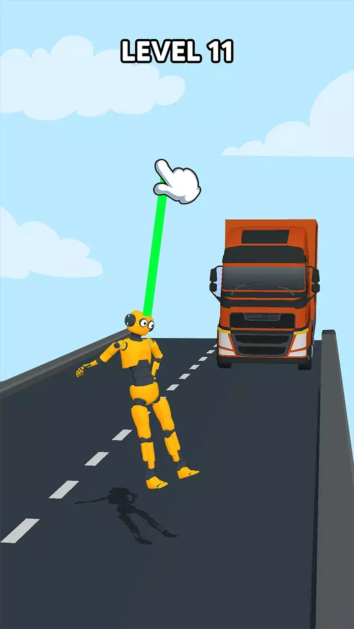 ���鲼żv0.2 �ֻ����ͼ0