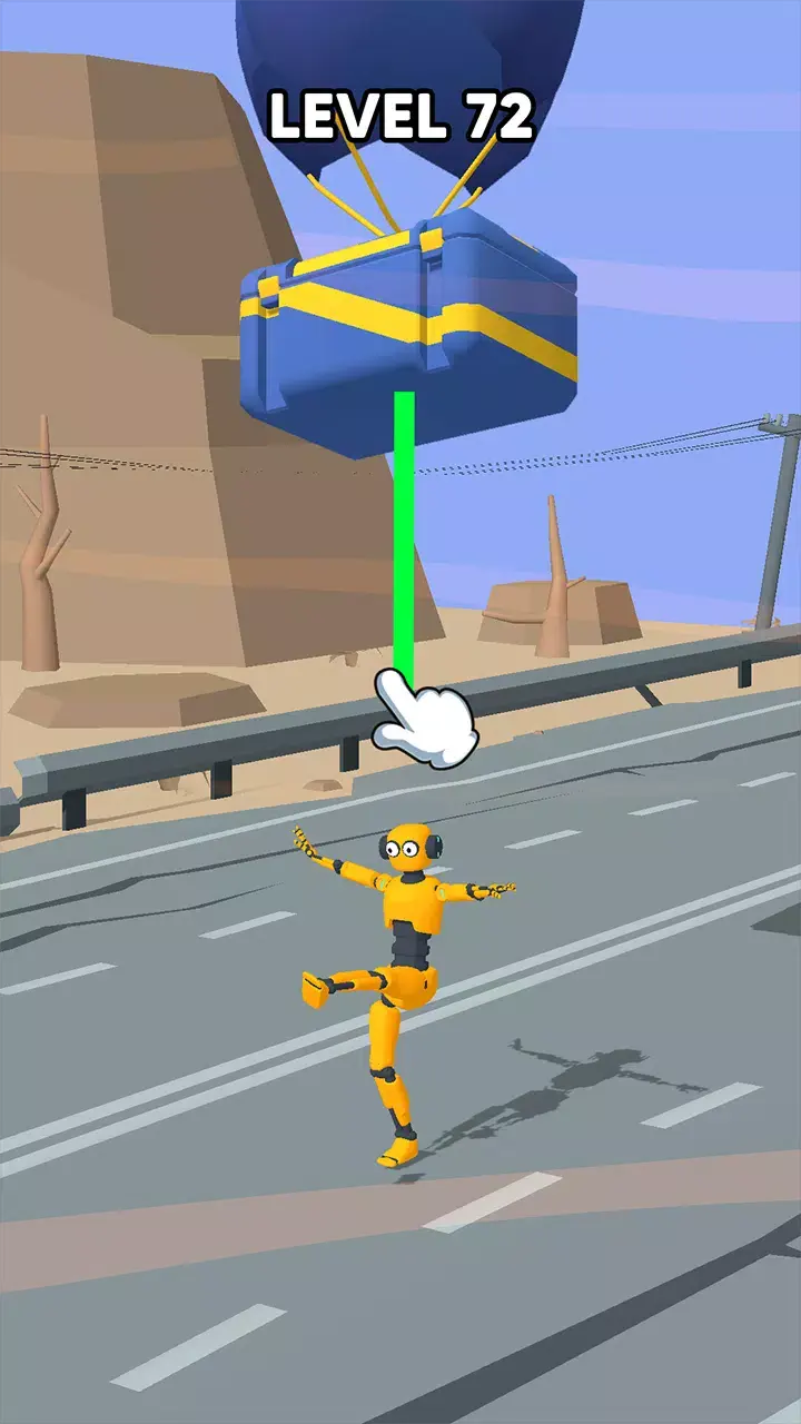 ���鲼żv0.2 �ֻ����ͼ1