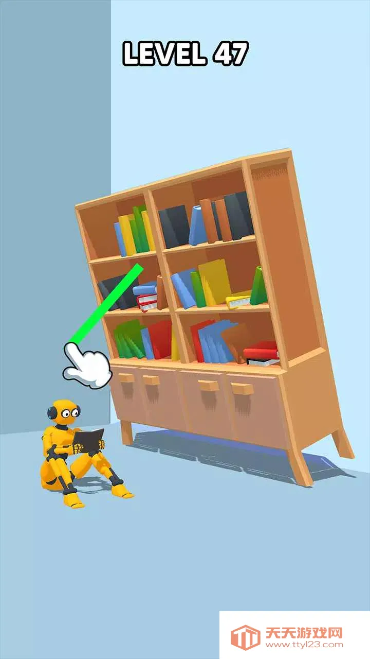 ���鲼żv0.2 �ֻ����ͼ4