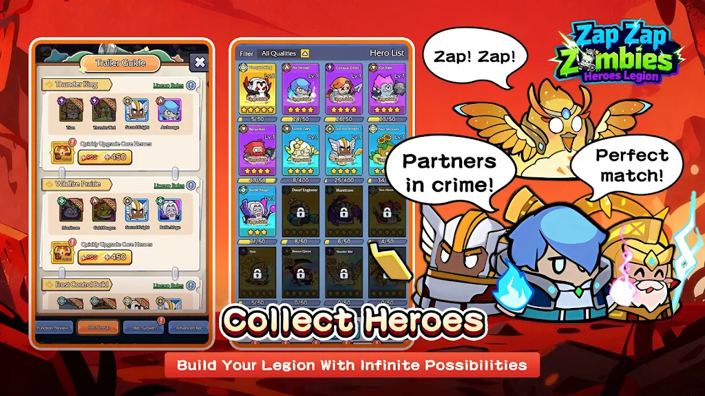 �����ʬ��Ӣ�۾���2026���ذ�װv8.0.20260114_1149 ��׿���ͼ0