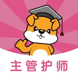 ���ܻ�ʦˢ�⹷ v1.0.0 �ٷ�����