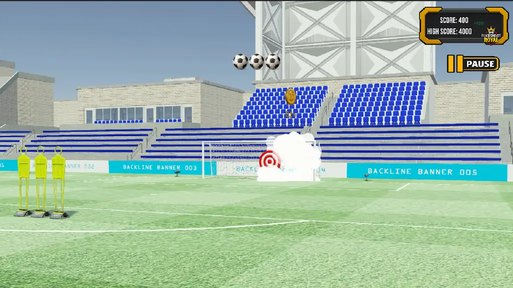 ָ�����򣺻ʼ�����v1.1.4 ��Ѱ��ͼ1