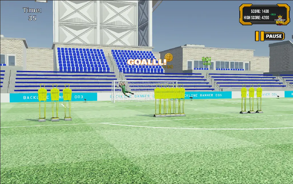 ָ�����򣺻ʼ�����v1.1.4 ��Ѱ��ͼ0