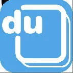 �ƿ��Ķ���׿���ֻ��� v2.7.4 ��׿��