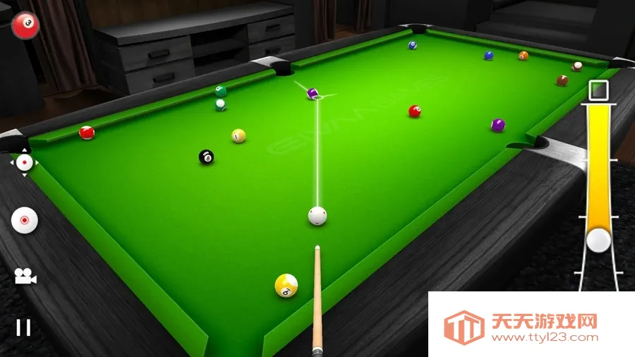 ��ʵ̨��3d�����ֻ���v3.27 ��׿���ͼ1