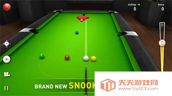 ��ʵ̨��3d�����ֻ���v3.27 ��׿���ͼ4