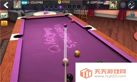 ��ʵ̨��3d�����ֻ���v3.27 ��׿���ͼ0