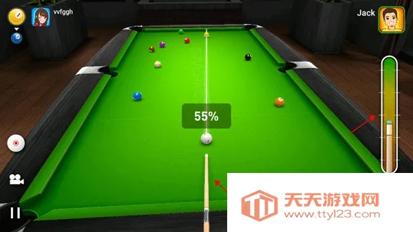 ��ʵ̨��3d�����ֻ���