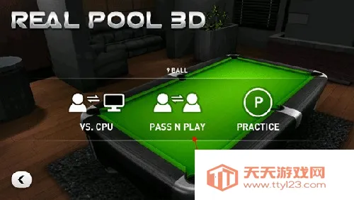 ��ʵ̨��3d�����ֻ���