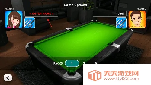 ��ʵ̨��3d�����ֻ���