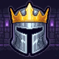 ��������2026�ٷ����°汾 v1.0 �ֻ���