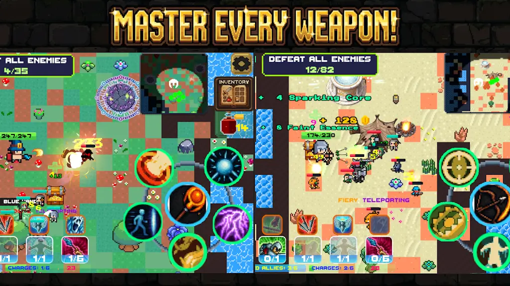 ��������2026�ٷ����°汾v1.0 �ֻ����ͼ1