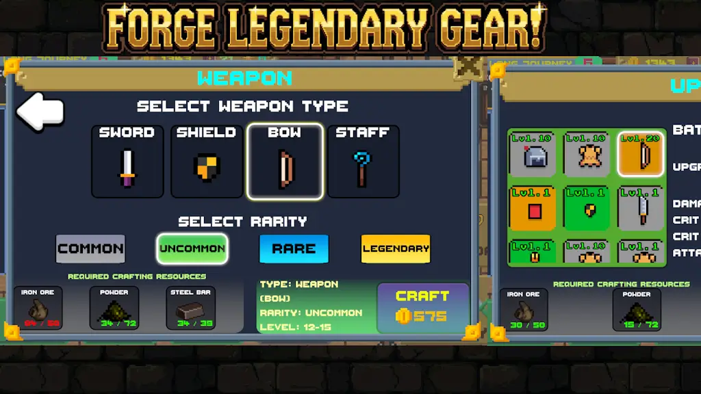 ��������2026�ٷ����°汾v1.0 �ֻ����ͼ2