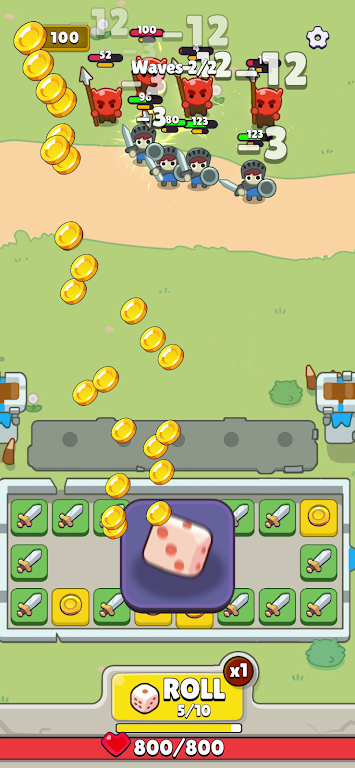 ��������2026���°汾v1.0.0 �ٷ������ͼ0